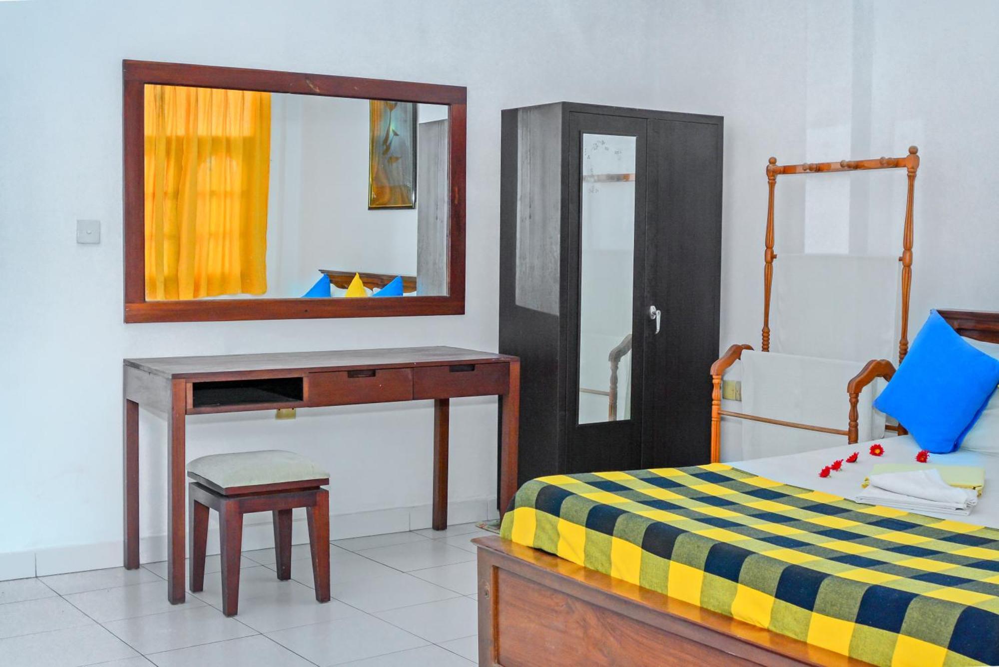 Sakurahana Villa And Ayurveda Aluthgama Kültér fotó