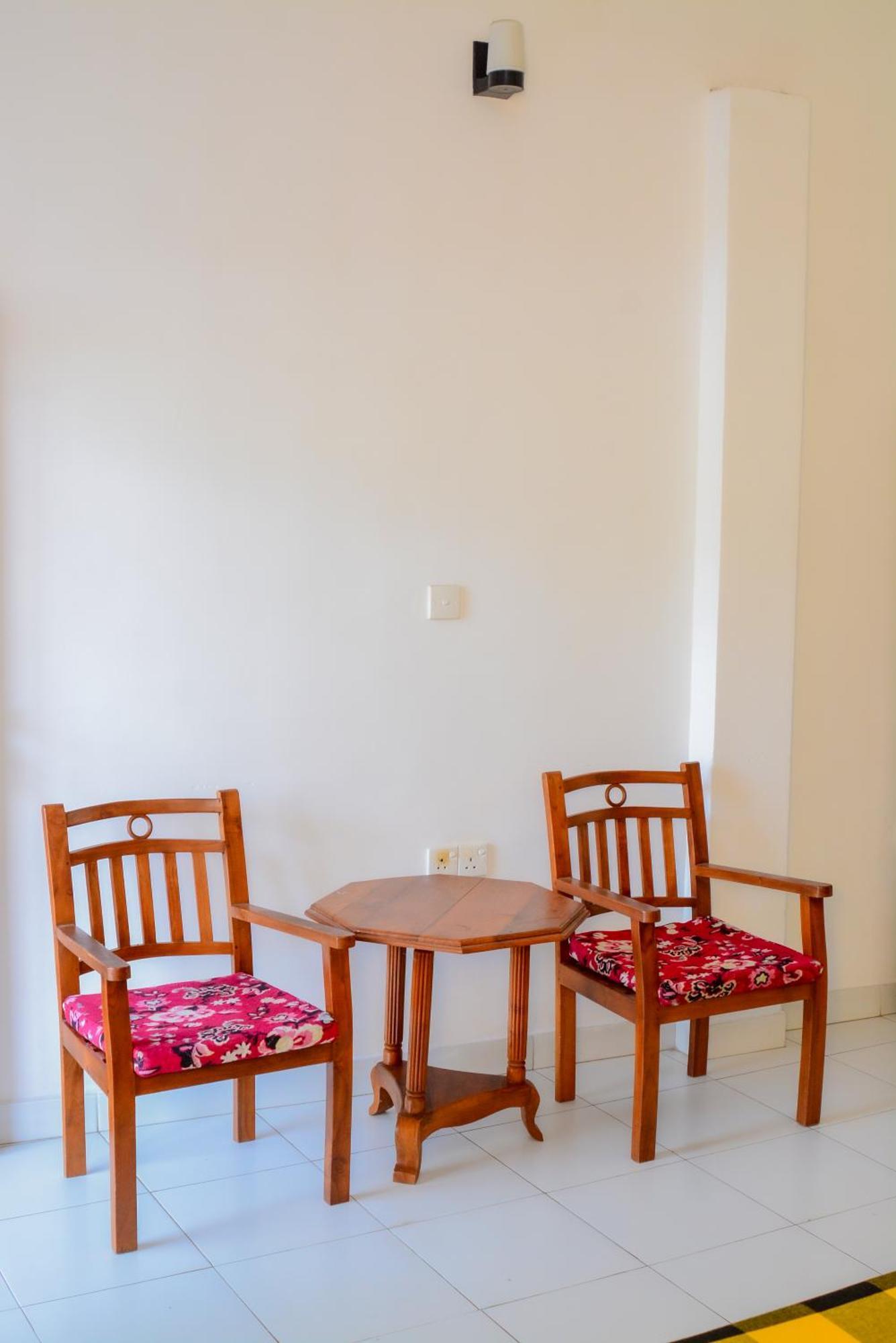 Sakurahana Villa And Ayurveda Aluthgama Kültér fotó