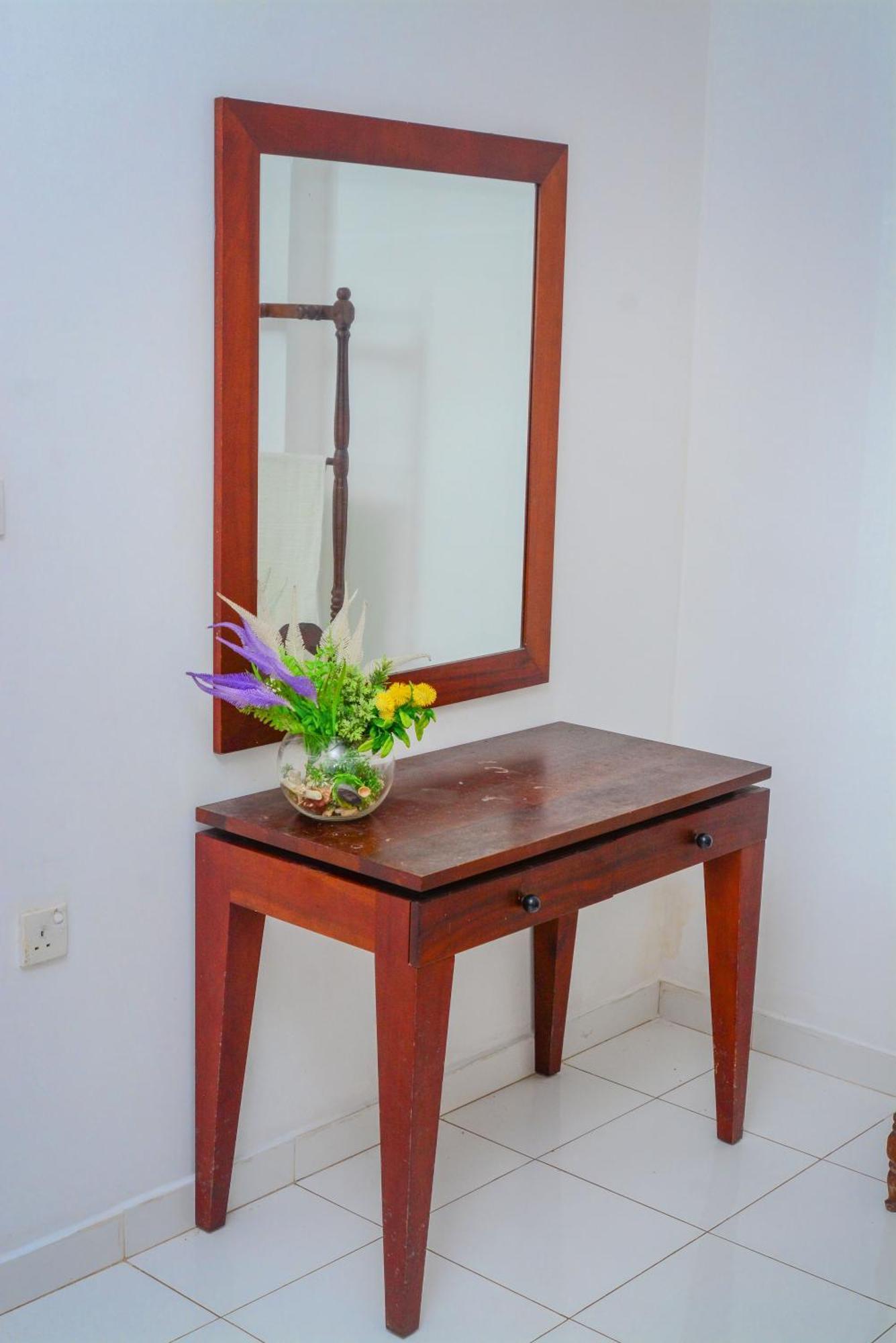 Sakurahana Villa And Ayurveda Aluthgama Kültér fotó